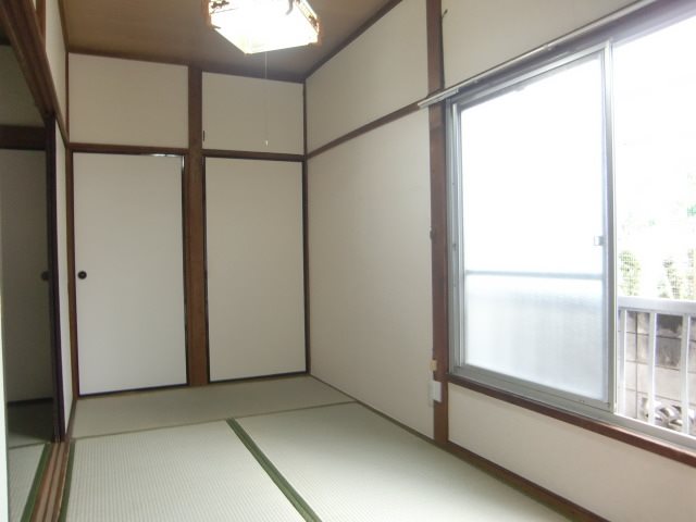 第一サクラハイム その他10