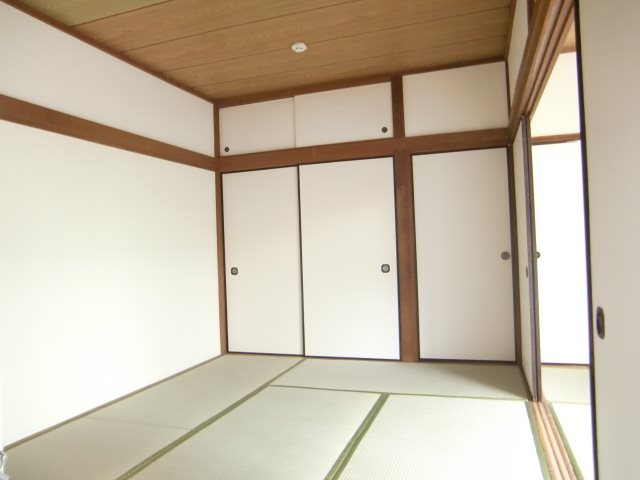 第一サクラハイム その他11