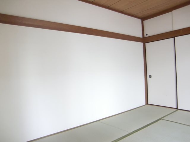 第一サクラハイム その他12