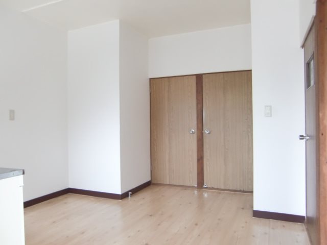 第一サクラハイム その他13