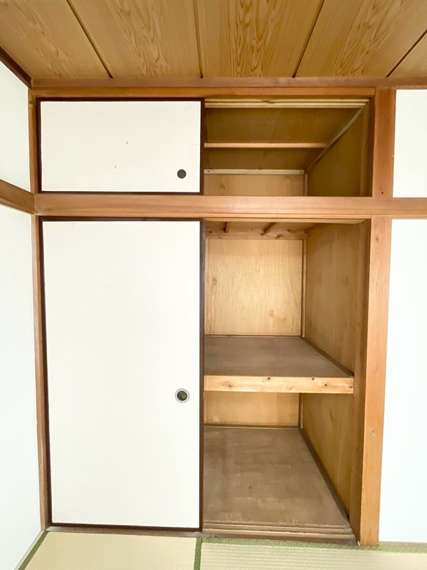 木下荘 その他1