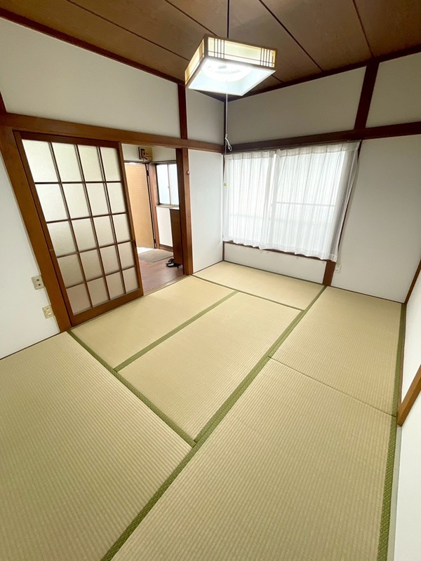 木下荘 その他2