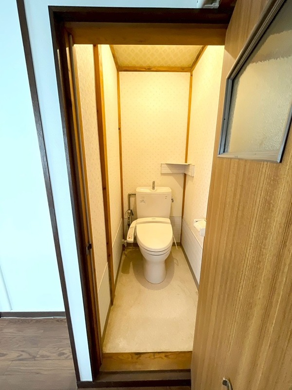 木下荘 その他3