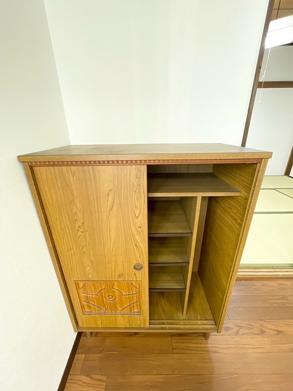 木下荘 その他4