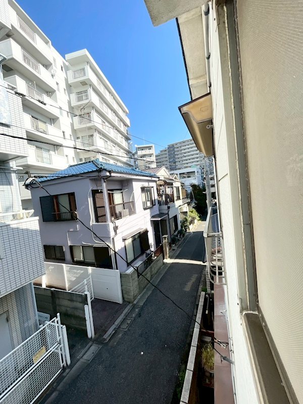 木下荘 その他5