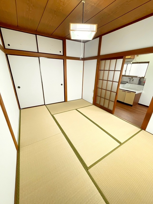 木下荘 その他5