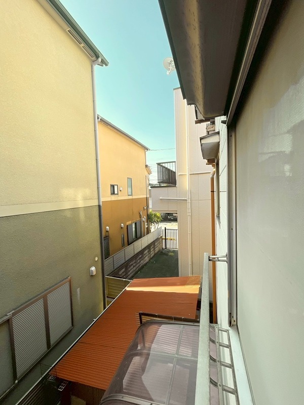 木下荘 その他2