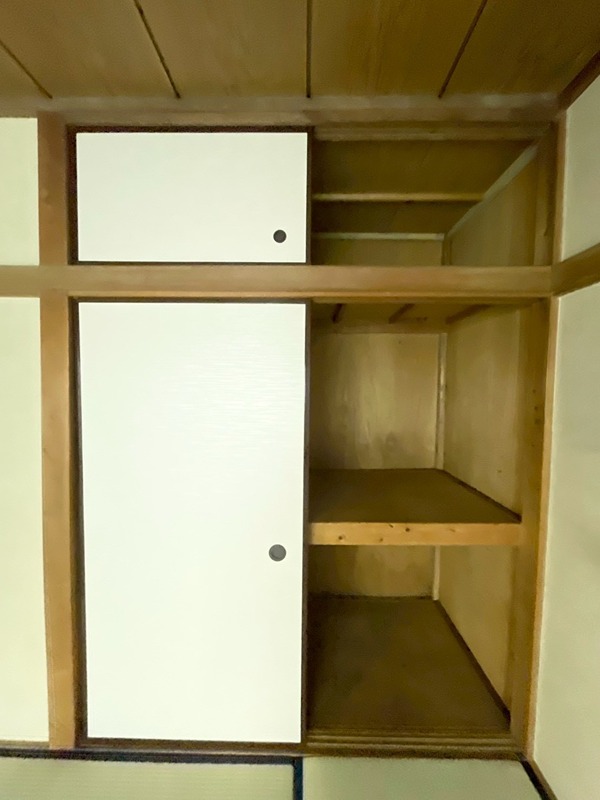 木下荘 その他3