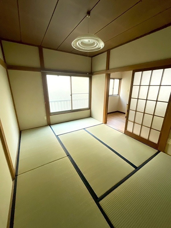 木下荘 その他5