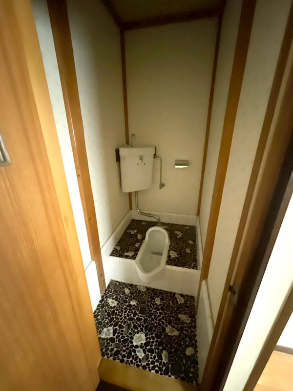 木下荘 その他5