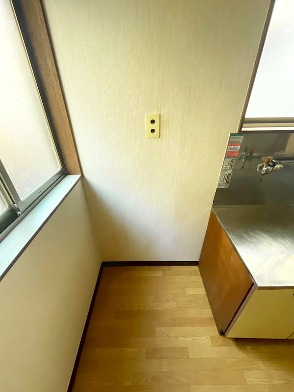 木下荘 その他6