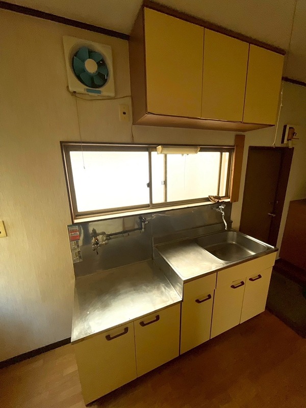 木下荘 その他6