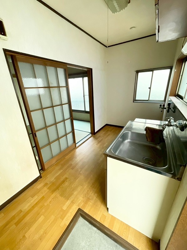 木下荘 その他10