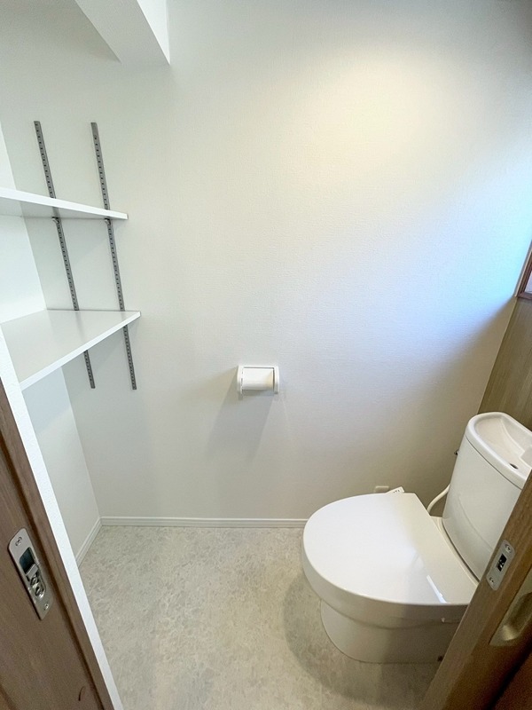 西伊興貸家 その他2