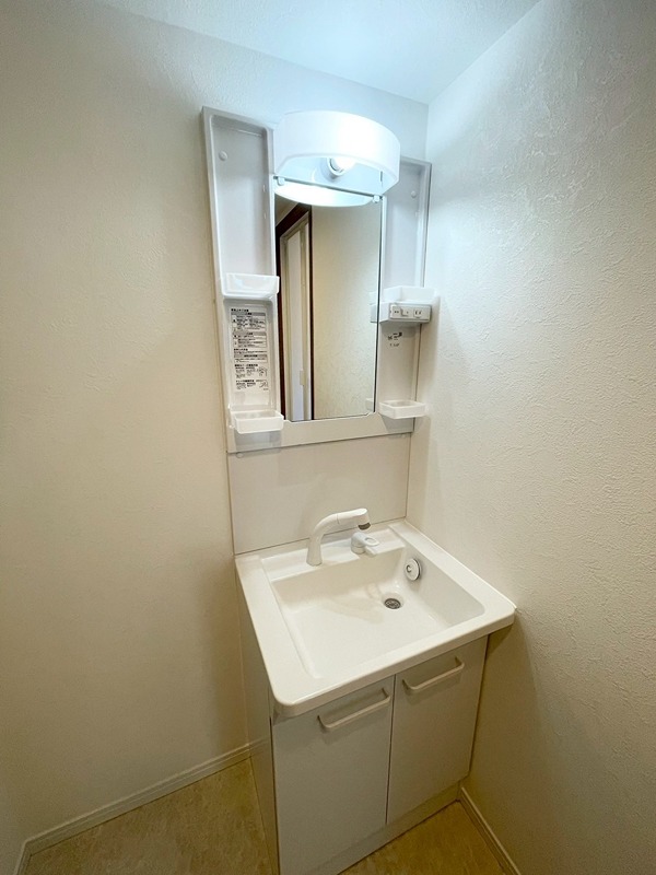 西伊興貸家 その他3