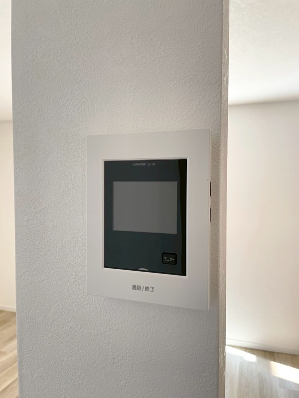 西伊興貸家 その他4