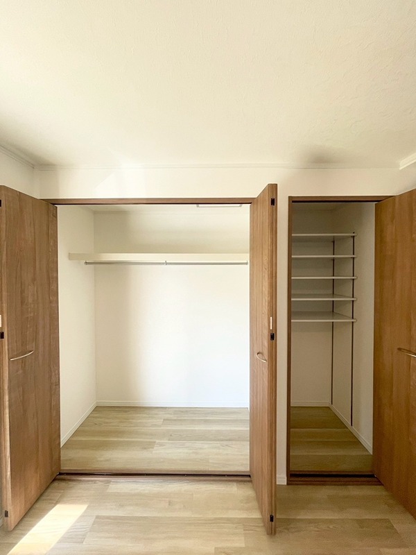 西伊興貸家 その他5