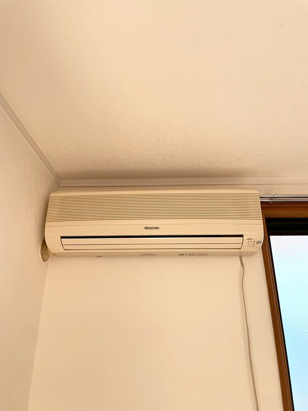 西伊興貸家 その他6