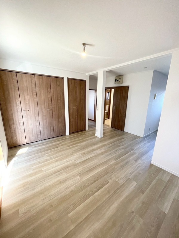 西伊興貸家 その他8