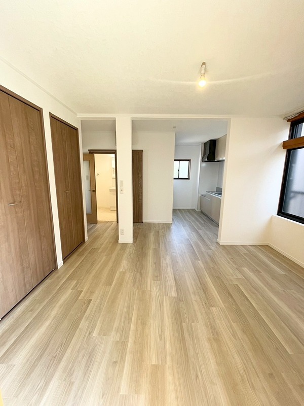 西伊興貸家 その他9