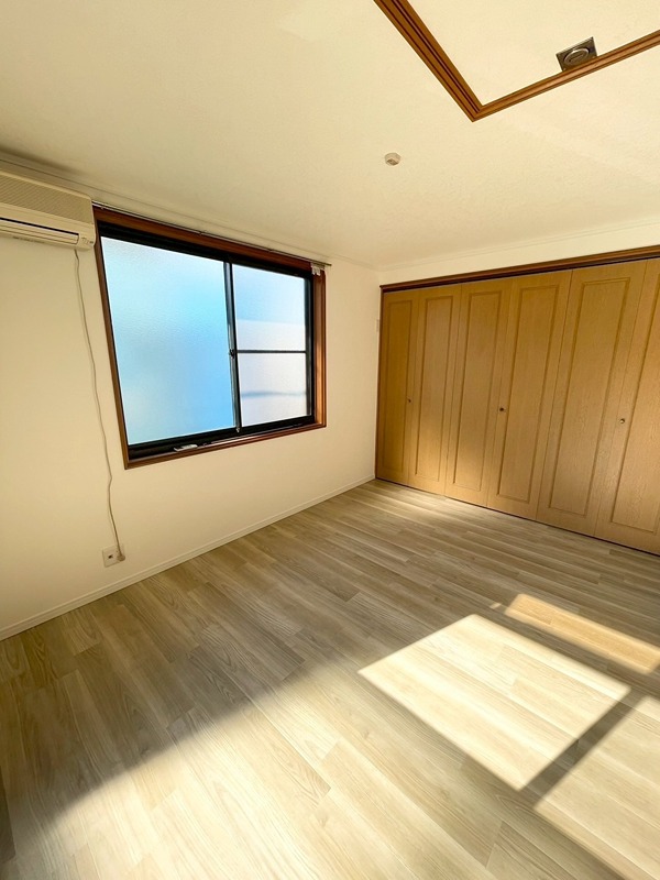 西伊興貸家 その他10