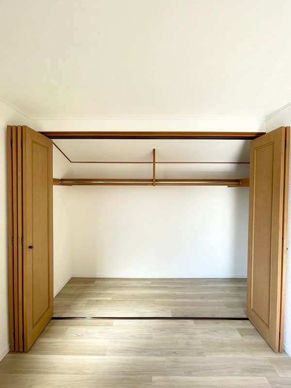 西伊興貸家 その他11