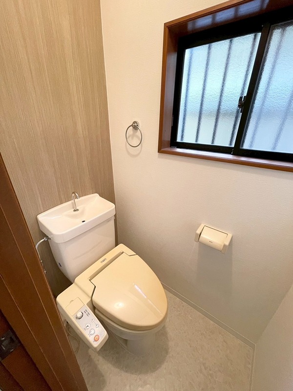 西伊興貸家 その他2