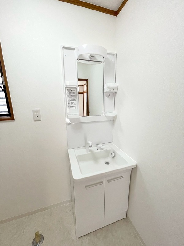 西伊興貸家 その他3