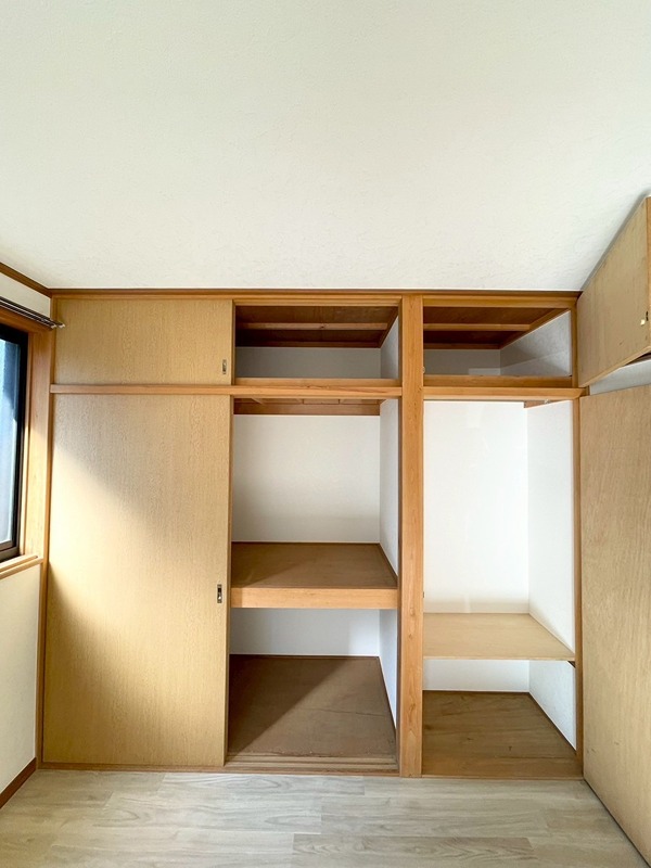 西伊興貸家 その他4