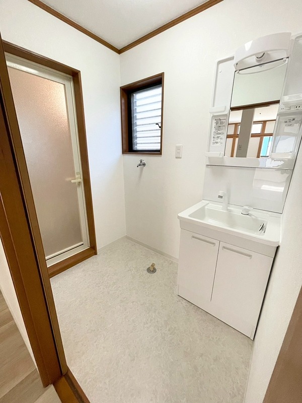 西伊興貸家 その他5