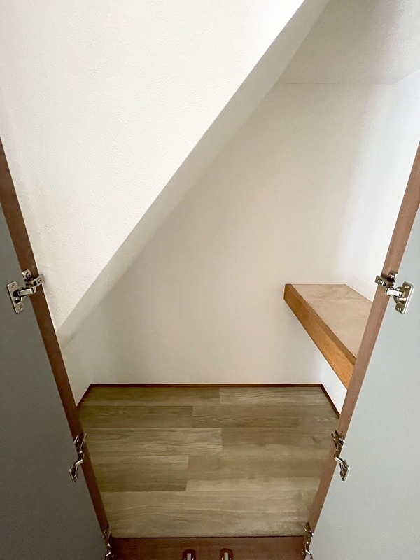 西伊興貸家 その他6