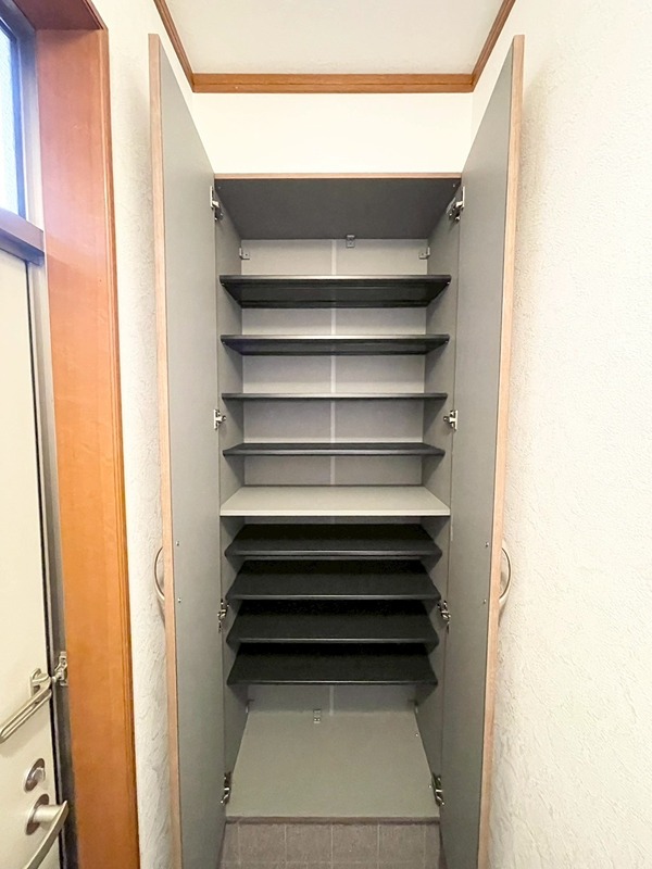 西伊興貸家 その他8