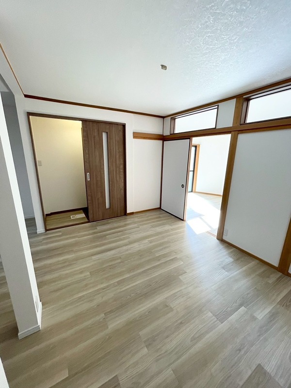 西伊興貸家 その他9