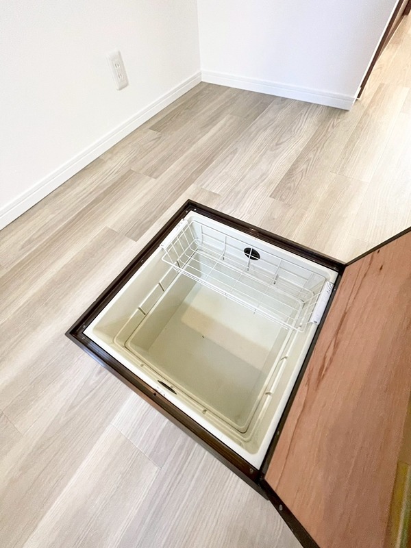 西伊興貸家 その他11