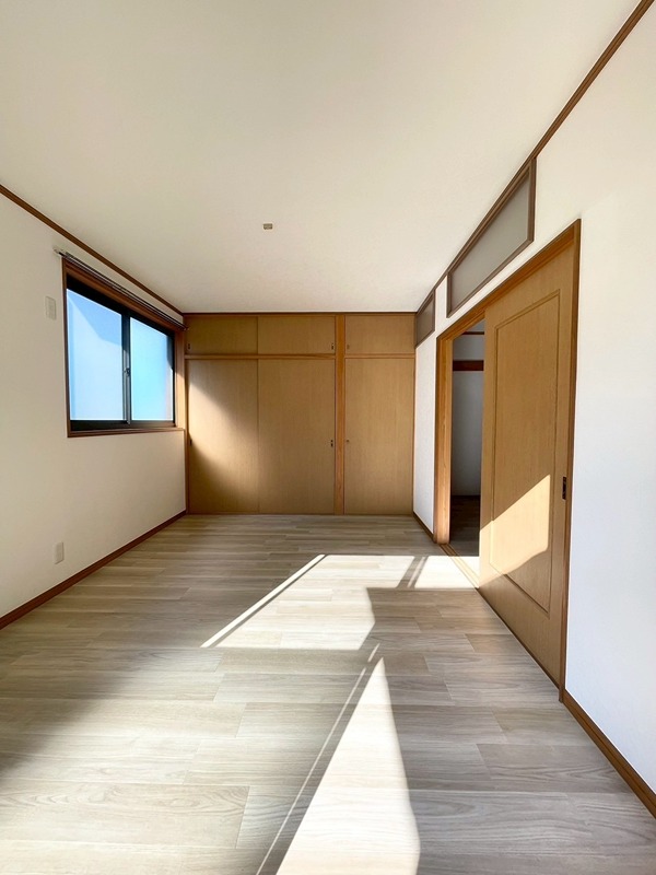 西伊興貸家 その他12