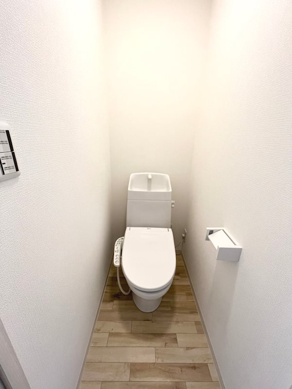 ネット第82  その他2