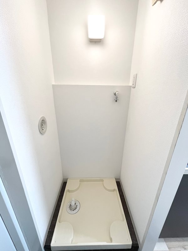 ネット第82  その他3