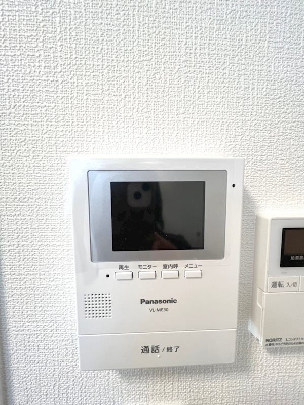 ネット第82  その他4