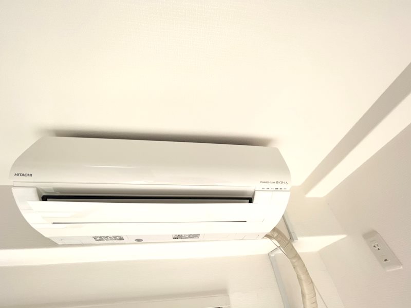 ネット第82  その他5