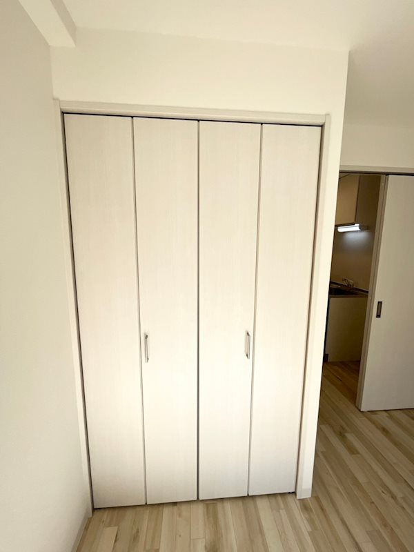 ネット第82  その他6