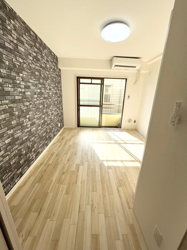 ネット第82  その他7