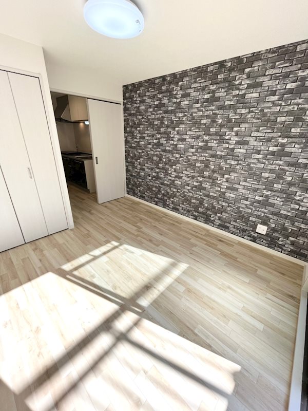 ネット第82  その他9