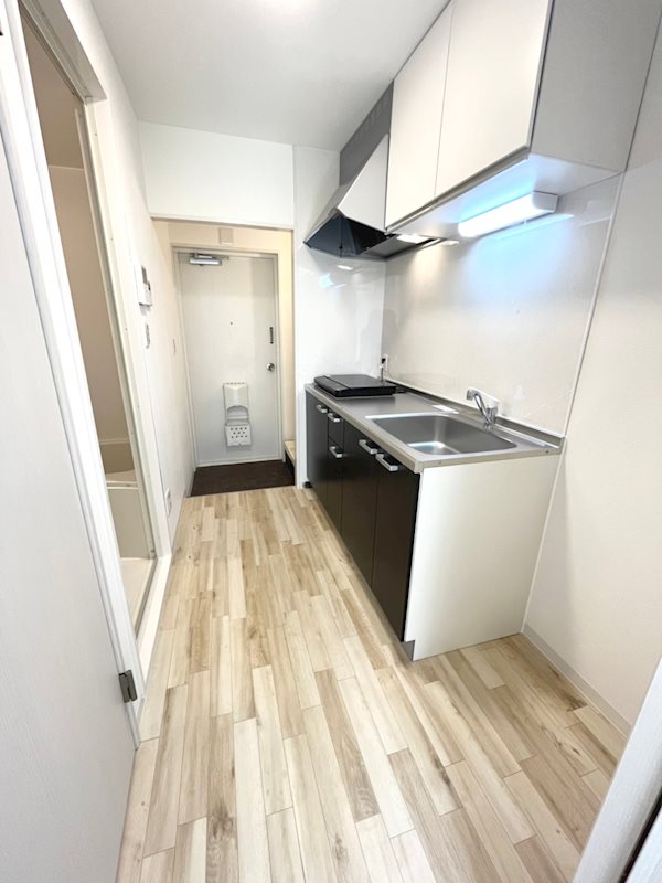 ネット第82  リビング