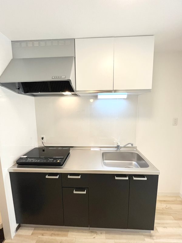 ネット第82  キッチン