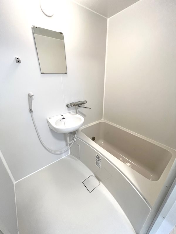 ネット第82  風呂画像