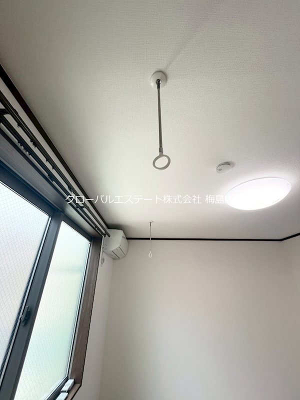 G.Flap梅田 その他1