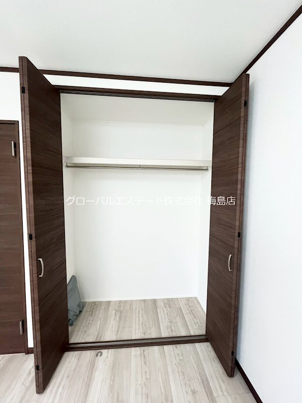 G.Flap梅田 その他2