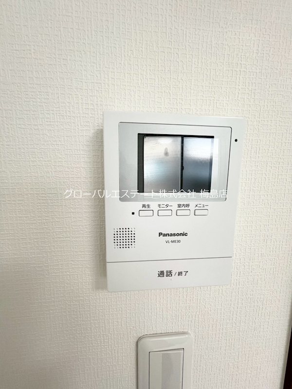 G.Flap梅田 その他3