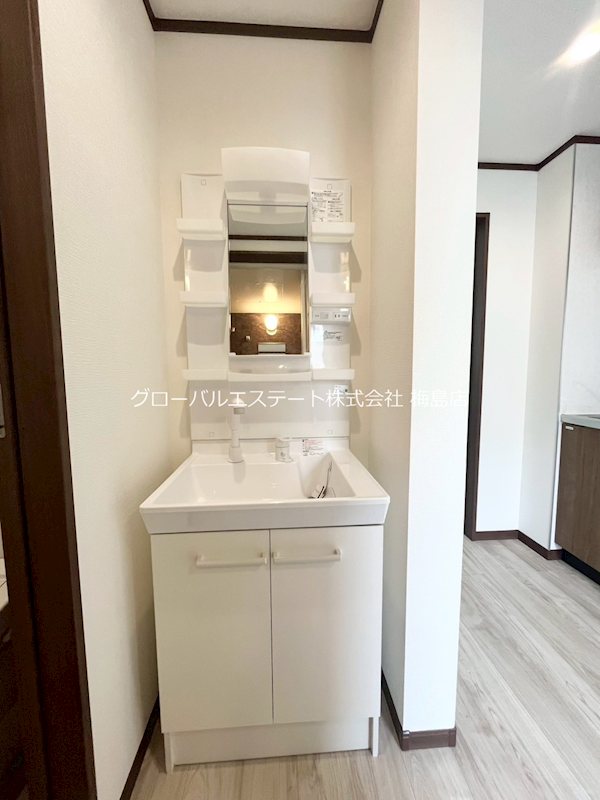 G.Flap梅田 その他4