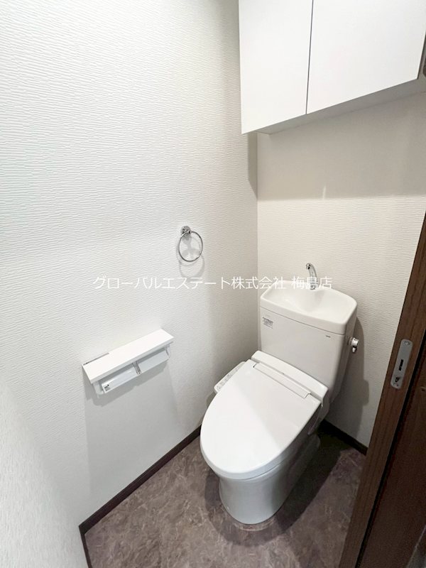 G.Flap梅田 その他5